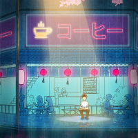 Ngồi Nhìn Em Khóc (Japanese Version) (Single)