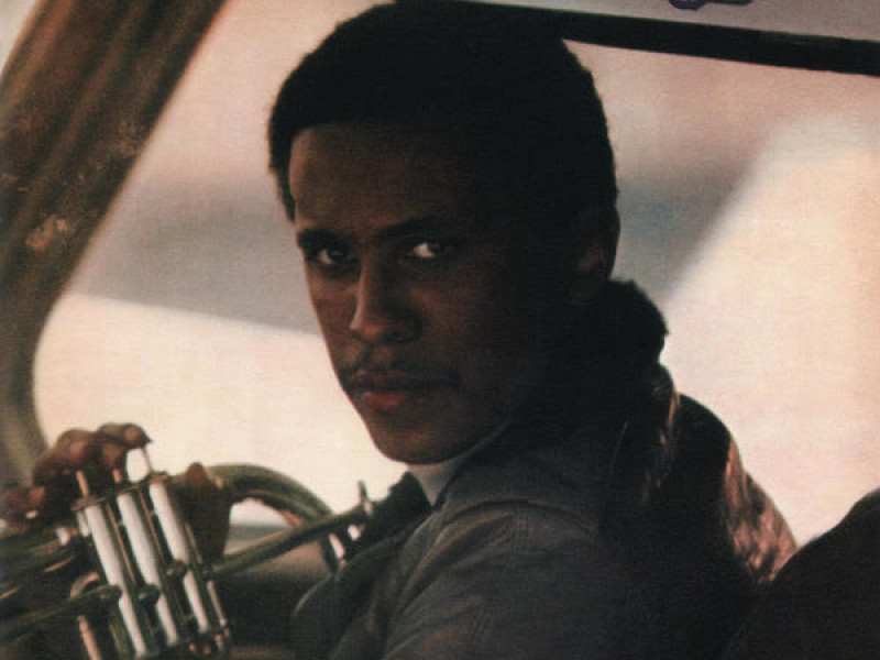 Love Approach (Bonus Track)