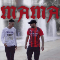 MAMA (Single)