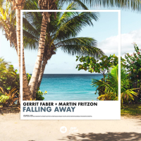 Falling Away (Single)