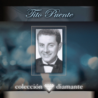 Coleccion Diamante