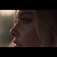 Used To Have It All (Single)