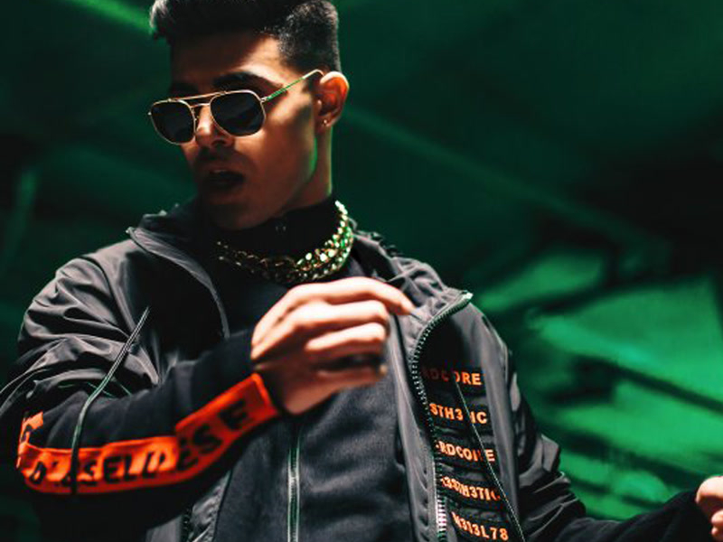 הזוג הזה (Single)