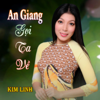 An Giang Gọi Ta Về (Single)