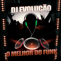 O Melhor do Funk
