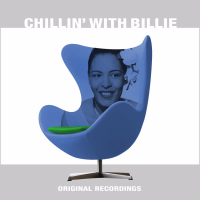 Chillin' With Billie
