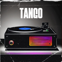 TANGO (Single)