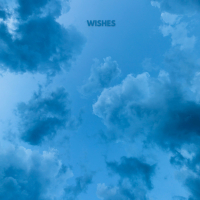 WISHES (EP)