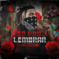 Só pra lembrar (Single)