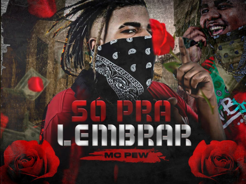 Só pra lembrar (Single)