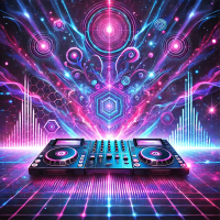 Closer to Me (Single)