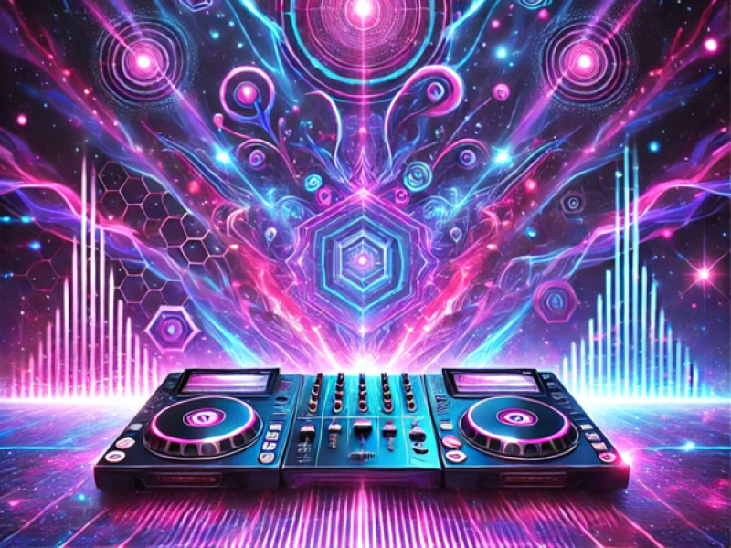 Closer to Me (Single)