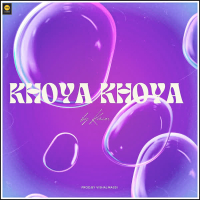 Khoya Khoya (Single)
