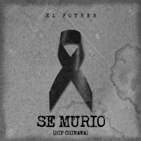 Se Murio (RIP Chiwawa)