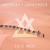 Solo Mode (Single)