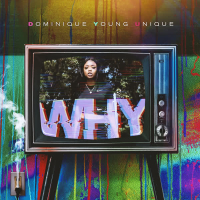 Why (Single)