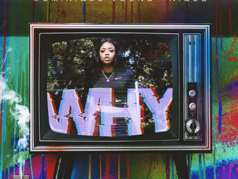 Why (Single)