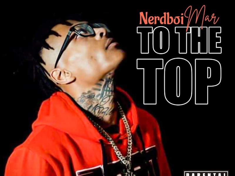 To The Top (Single)
