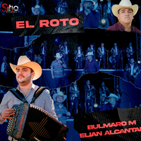 El Roto (En Vivo) (Single)