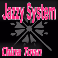 China Town (Single)