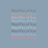Out of Tune (Single)