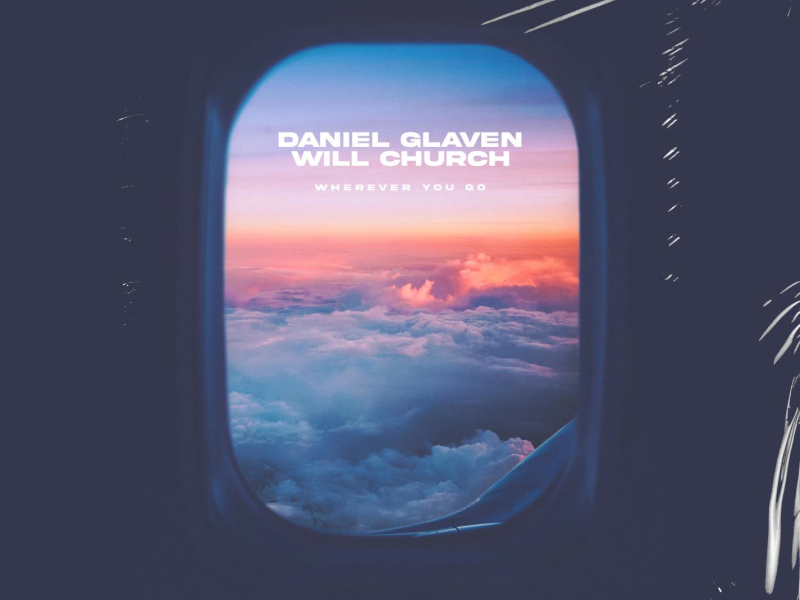 Wherever You Go (Single)