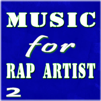 Music for Rap Artist, Vol. 2 (Special Edition)