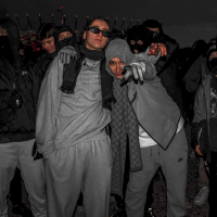 Once Or Twice (Single)