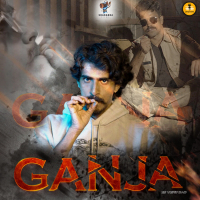 Ganja - Is Very Bad (Single)