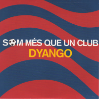 Som Més Que Un Club (Tribut al FC Barcelona) (Single)