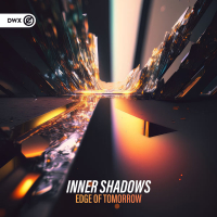 Edge Of Tomorrow (Single)