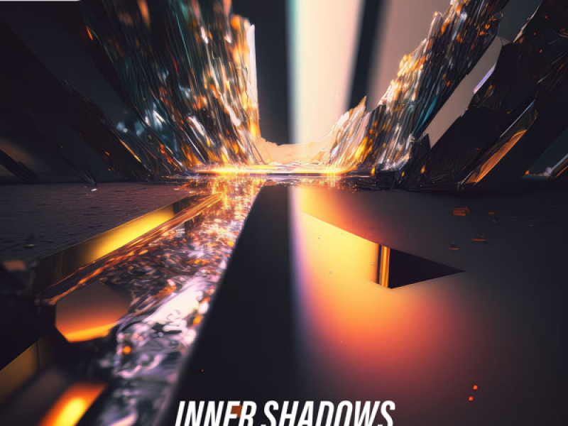 Edge Of Tomorrow (Single)