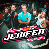 Jenifer (Single)