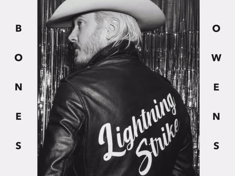 Lightning Strike (Single)