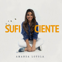 Suficiente (Single)