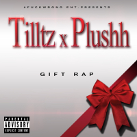 Gift Rap