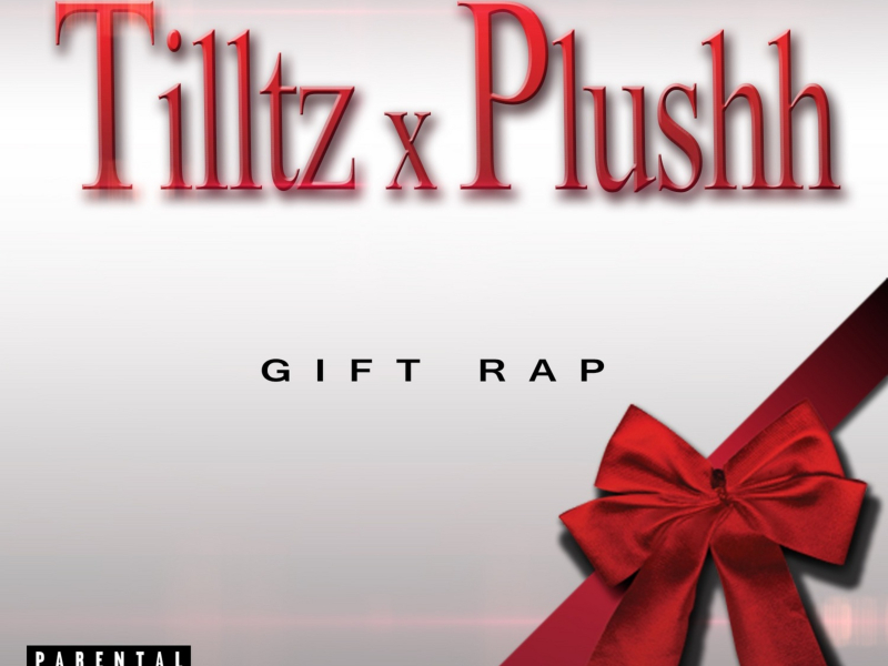 Gift Rap