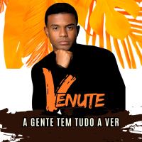 AGENTE TEM TUDO A VER (Single)