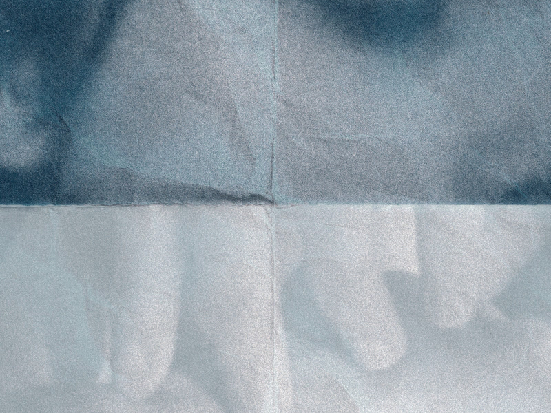 I'm Afraid I'm Not Angry (Single)