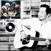 Tailgate (Single)