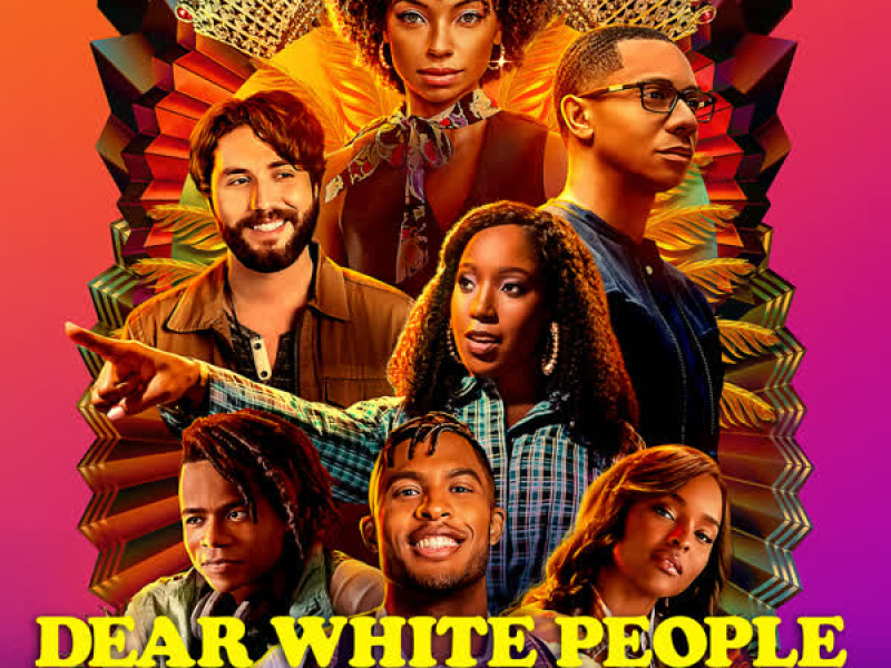 Together All the Way (Single)