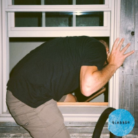 Ran to the City (Single)