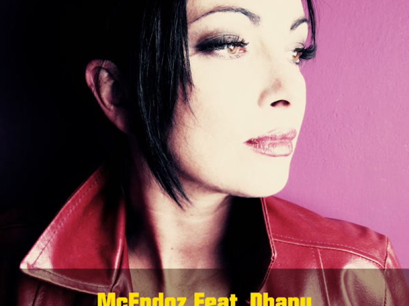 I'll Never Fall Again (Single)