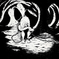 V kořenech noci (Single)