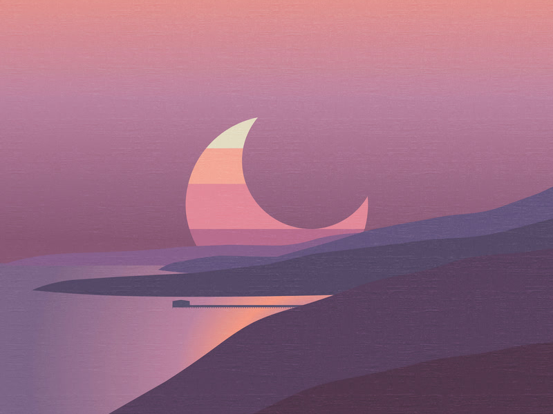 C'est La Vie (Single)