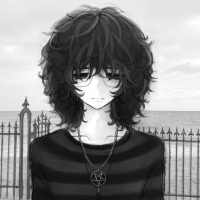 stay with me (Single)