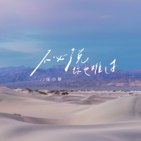 不必说你也难过 (Remix) (Single)