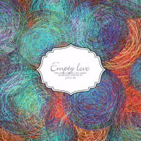 Empty love (Single)