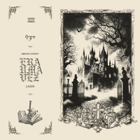 Era Uma Vez (Single)