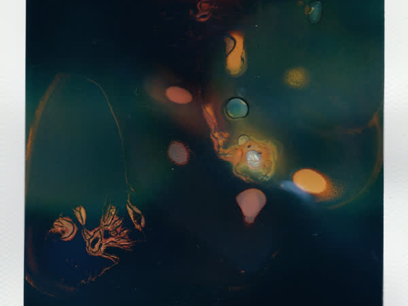 Aquella Tarde (Single)